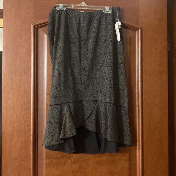 Max - Picture 3 of 8